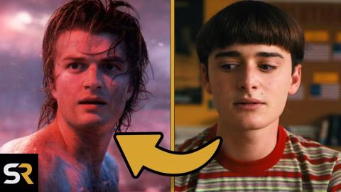 Stranger Things: Which Characters Won't Survive Season 5?