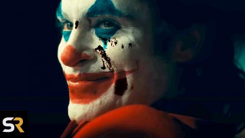 Joker: Folie à Deux: What to Remember Before You Watch