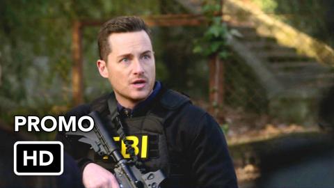 FBI: International 4x15 Promo "They May Get Their Wish" (HD) Final Season