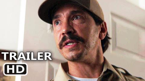 SPIN THE BOTTLE Trailer (2024) Justin Long