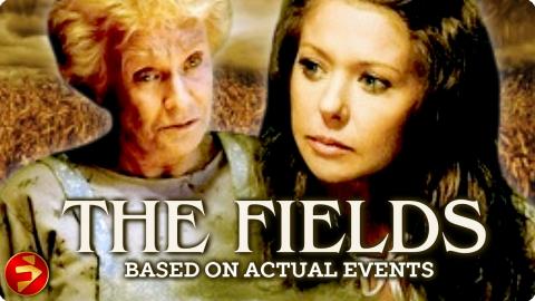 THE FIELDS | Drama Mystery Thriller | Cloris Leachman | Full Movie | FilmIsNow