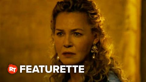 Gladiator II Featurette - Lucilla (2024)