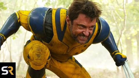 How Hugh Jackman's Wolverine Is Back After Events of Logan