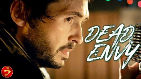 DEAD ENVY | Drama Thriller | Harley Di Nardo | Full Movie | FilmIsNow