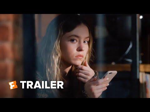 The Voyeurs Trailer #1 (2021) | Movieclips Trailers