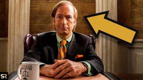 What If Better Call Saul Had A 7th Season?