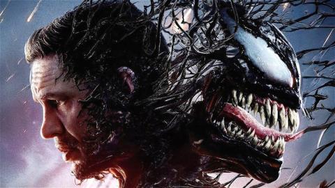 Does [SPOILER] Die In Venom: The Last Dance?