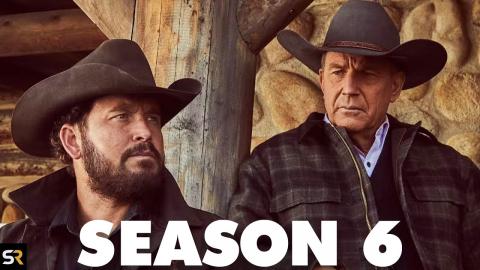 Yellowstone Season 6: Why It Should Happen.