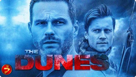 He'll stop at nothing to keep his family together | THE DUNES | Action, Drama, Suspense | Full Movie