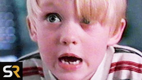 What Ever Happened To The Kid Who Played Dennis The Menace