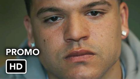 American Sports Story: Aaron Hernandez 1x04 Promo "Birthday Money" (HD)