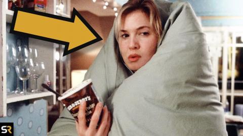 Was Bridget Jones: Mad About the Boy Worth the Wait?