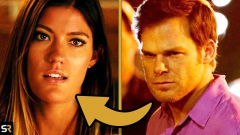 Dexter: Controversial Ending Explained