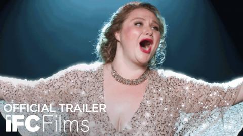 Falling for Figaro - Official Trailer | HD | IFC Films