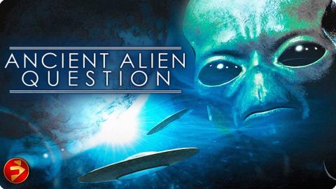 Philip Coppens reveals array of astonishing truths about our history | ANCIENT ALIEN QUESTION