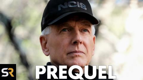 NCIS Origins: Everything You NEED to Know