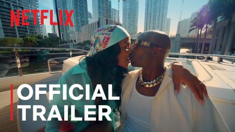 W.A.G.s to Riches | Official Trailer | Netflix