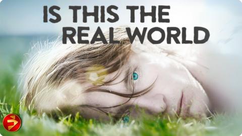 He's defying the world, one choice at a time | IS THIS THE REAL WORLD | Drama | Full Movie