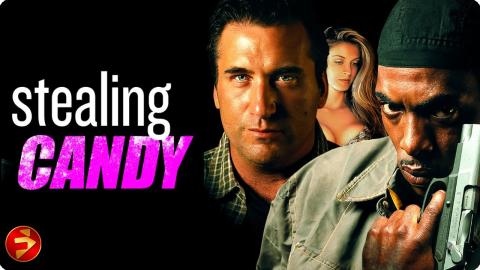 Kidnapped for fame, trapped in a game | STEALING CANDY | Thriller | Full Movie