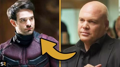 Daredevil: Born Again: Storylines We NEED