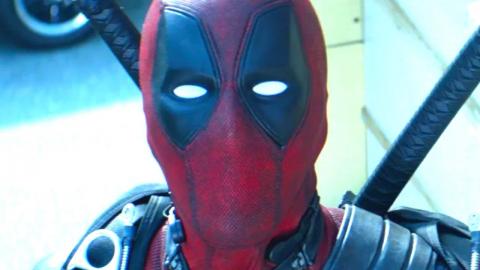 The Deadpool 3 Tease May Have Hinted At A Big-Time Return