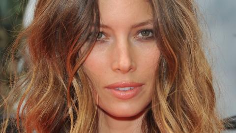 Why Hollywood Isn't Casting Jessica Biel Anymore