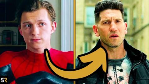 Marvel's What If NEEDS These Storylines