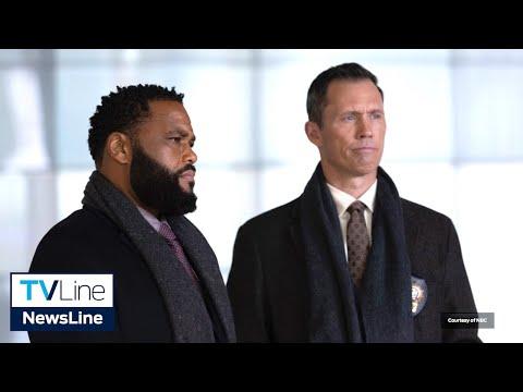 Law & Order Season 21 Premiere | Yay or Nay?