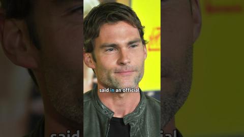 Seann William Scott's Rehab Stint #actors #rehab #celebs