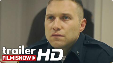 SEMPER FI Trailer (2019) | Jai Courtney, Nat Wolff Movie