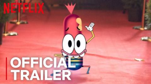 Pinky Malinky | Official Trailer [HD] | Netflix