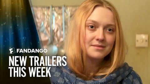 New Trailers This Week | Week 19 (2020) | Movieclips Trailers