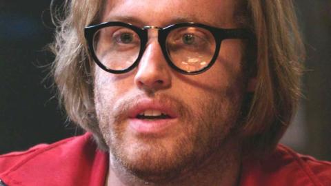 What Happened To T.J. Miller: The Downfall Of A Deadpool Star