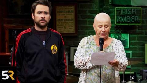 The Future of It's Always Sunny in Philadelphia