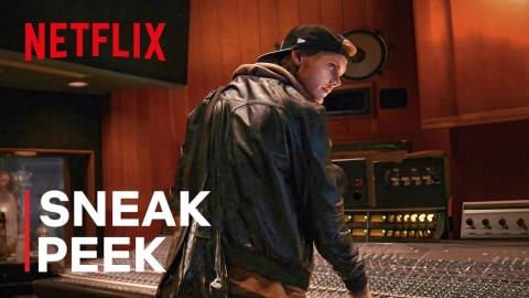 Avicii - I’m Tim | Sneak Peek | Netflix