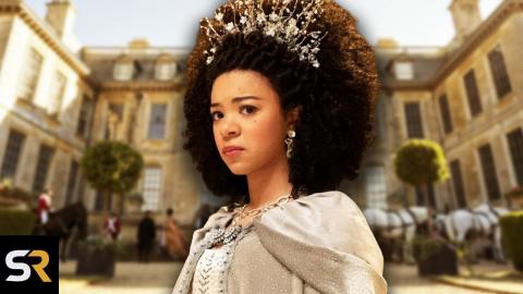 Season 3 of Bridgerton Hits Different After Queen Charlotte Spinoff Series - ScreenRant