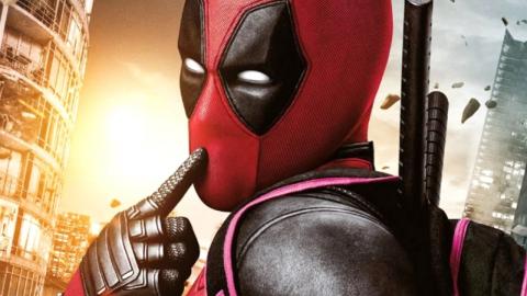 We Finally Know What Deadpool And Wolverine Scene Went Too Far