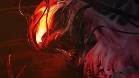 Venom 2 Trailer Has Apparently Leaked Online Ahead Of Release