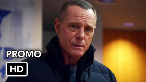 Chicago PD 12x15 Promo "Greater Good" (HD)