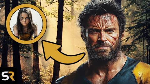 Hugh Jackman's Wolverine Return Was a MISTAKE