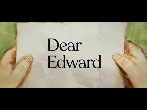 Dear Edward : Season 1 - Official Opening Credits / Intro (Apple TV+' series) (2023)