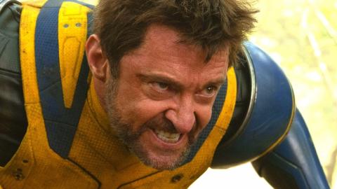 The Ending Of Deadpool & Wolverine Explained
