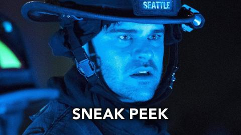 Station 19 1x01 Sneak Peek "Stuck" (HD) Season 1 Episode 1 Sneak Peek