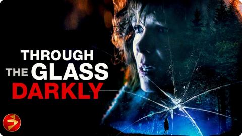 Some secrets are buried too deep to stay hidden | THROUGH THE GLASS DARKLY | Thriller | Full Movie