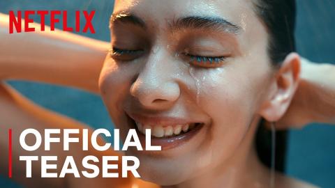 Oh Belinda | Official Teaser | Netflix