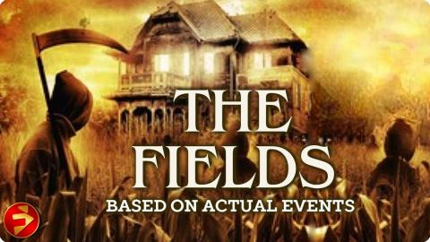 THE FIELDS | Drama Mystery Thriller | Cloris Leachman | Full Movie | FilmIsNow