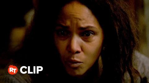 Never Let Go Movie Clip - Evil is Clever (2024)