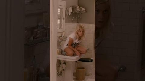 Please make sure to Amy Poehler-proof your home | ???? Baby Mama (2008)