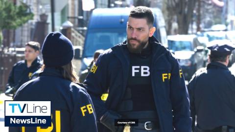 ‘FBI’ 4x18 | Inside That Deadly Twist, [SPOILER]'s Exit