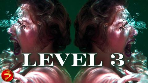 LEVEL 3 | Drama Thriller | Free Full Movie | FilmisNow